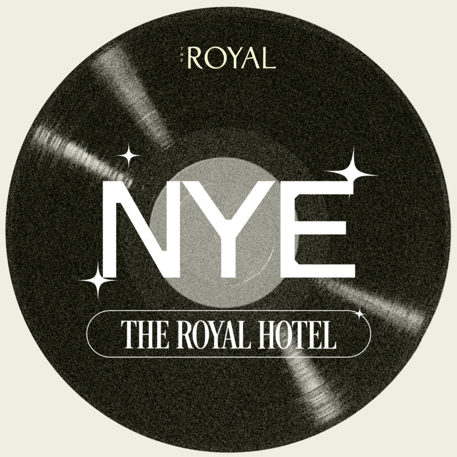 Royal nye post 1