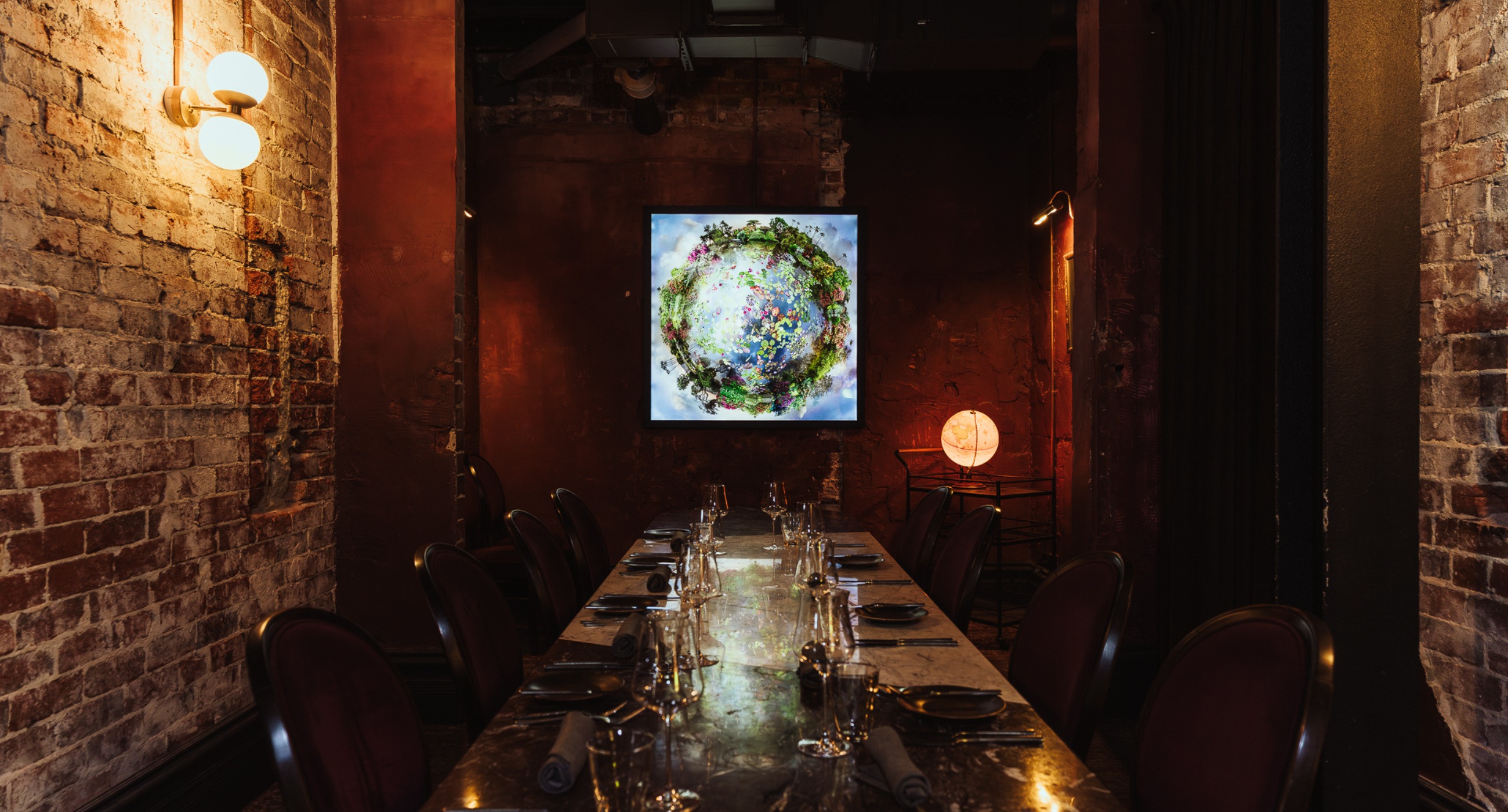 2025 07 28 The Royal Cubbage Photo HR 201563