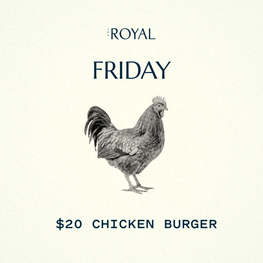 FRIDAY 4 copy